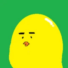 とろつぼ