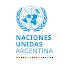 JtTb_FshMrE-channel-avatar-ONU Argentina