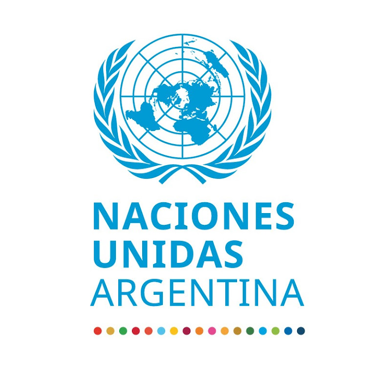 ONU Argentina