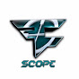 FaZe Scope Image Thumbnail