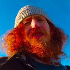 Slink Skateboards Avatar