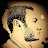 @Dr.Storm83's avatar