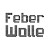 Feber Wolle records