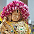 LAcwNMSGTNE-channel-avatar-Sydney Andal Group