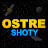 Ostre Shoty