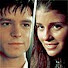 5_5_HJjAQqs-channel-avatar-roswellfansite