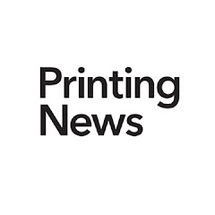PrintingNews.com