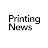 PrintingNews.com