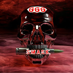666SmAcK