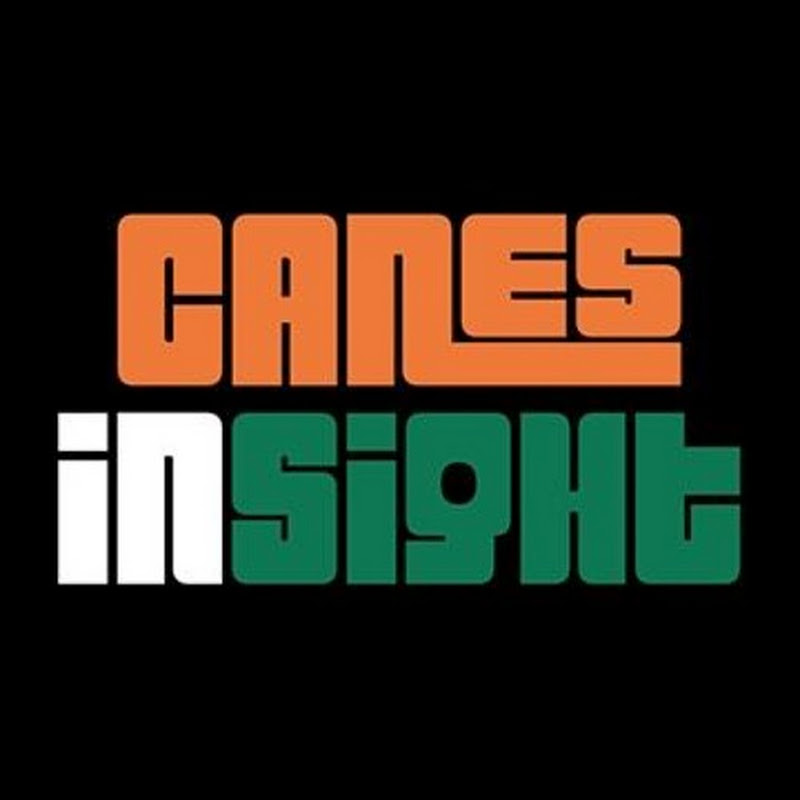 CanesInSight