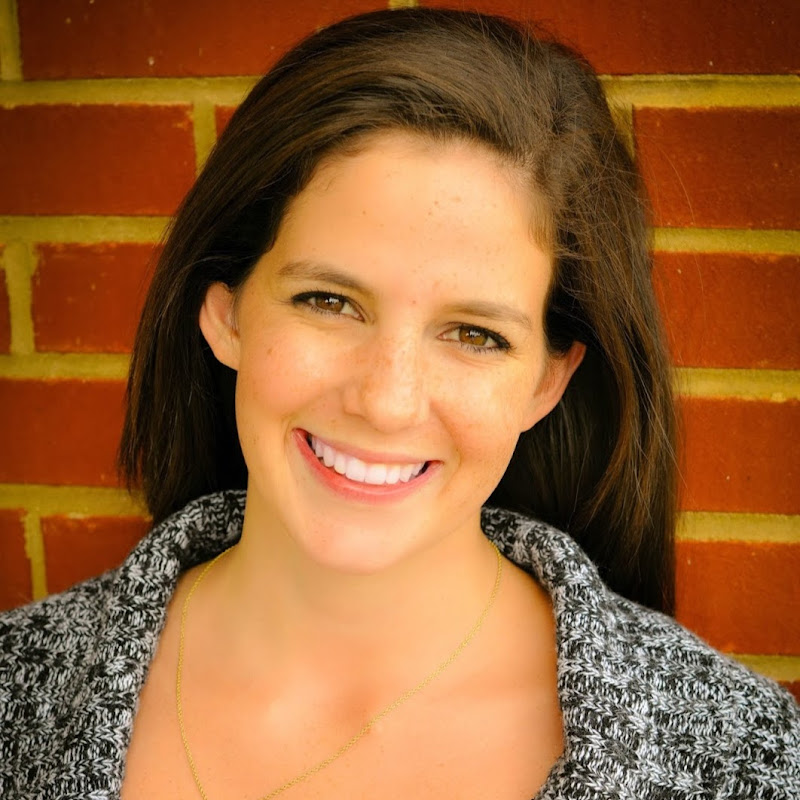 Megan Long