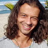 EpphRnqhmL0-channel-avatar-Raphael Riqueza