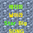 애터미날아라StarBig StarBigSong