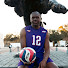 dRFHCiSJi_8-channel-avatar-Omari Morris