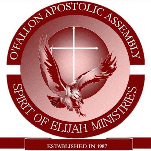 OFallon Apostolic Assembly