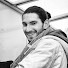 IWKi7d1lDUw-channel-avatar-Yoan Clauzel
