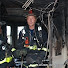 MTxPeI5k_50-channel-avatar-BostonFireGear