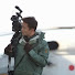 B1nfmrjuYlU-channel-avatar-773飛行隊