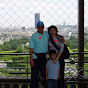 juanhernandezzamora405