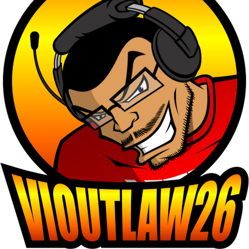 VIOUTLAW26
