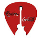 Review Gokiill