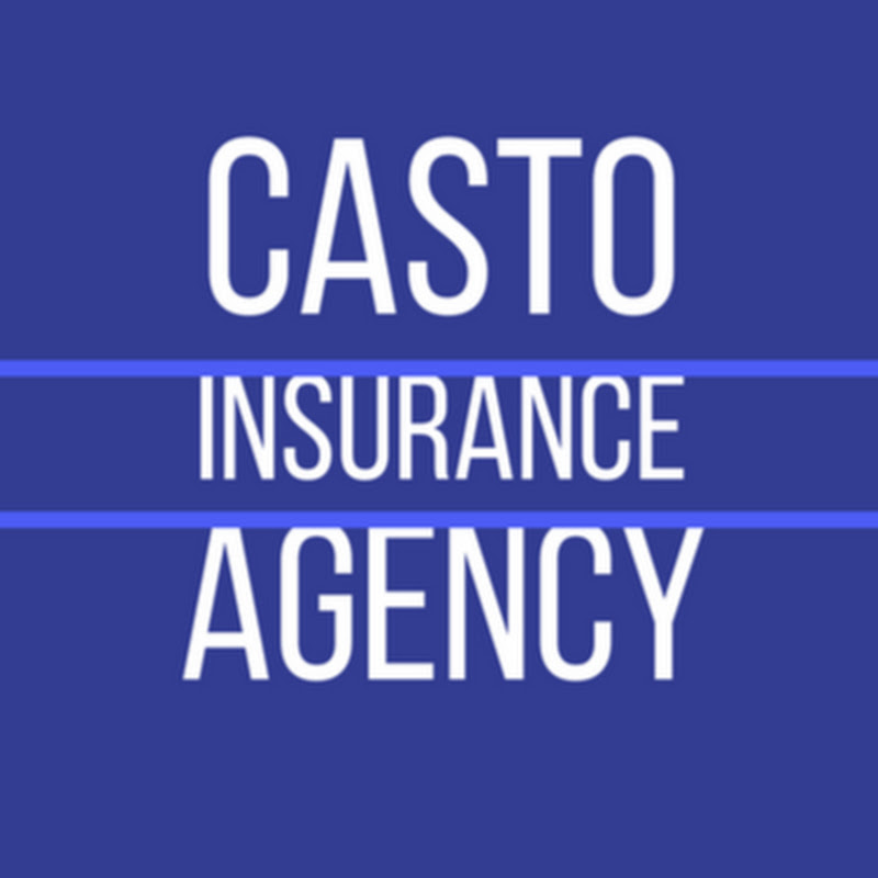 Casto Insurance Agency