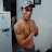 @Hernan-tasking