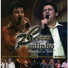 Músicas de Sucesso