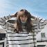 qcNl5csqWO0-channel-avatar-Rose DE LAUBIER