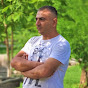 Valera Muradyan