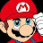 @mcmario4810's avatar