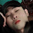@dho219