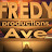 Fredy Ave