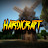 @hardi-craftardi1431