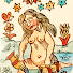 Pw2g-NZR5BM-channel-avatar-Penelope e le sue carte
