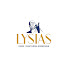 jczafDi1Aow-channel-avatar-Lysias Paris-I