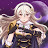 @inklingex4433's avatar