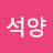 @저스트두잇-l1u