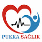 Pukka Sağlık logo