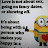 @clintonmacdarlington5313