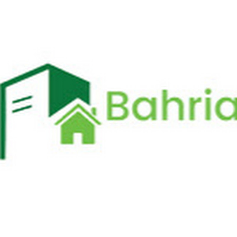 Bahria Town Zameen