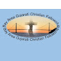 Bay Area Gujarati Christian - BAGCF logo