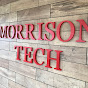 Morrison Institute of Technology logo