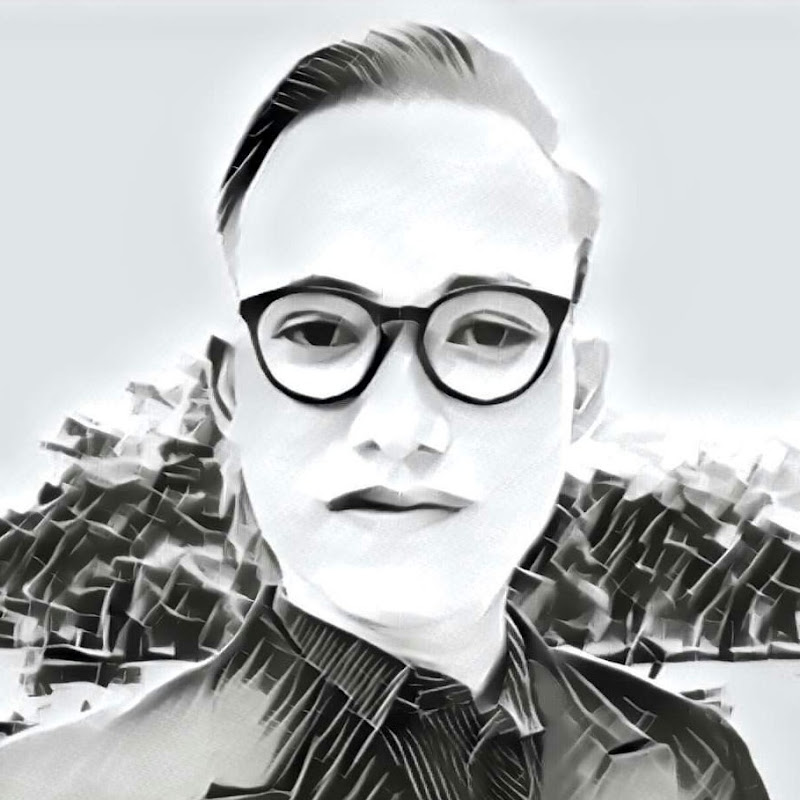 Channel Avatar