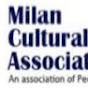 Milan Association logo
