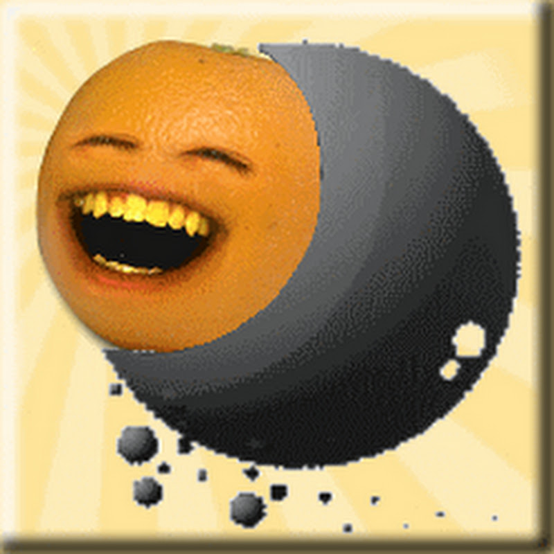 Channel Avatar