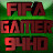 @FifaGamer94HD