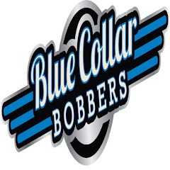 Blue Collar Bobbers Avatar