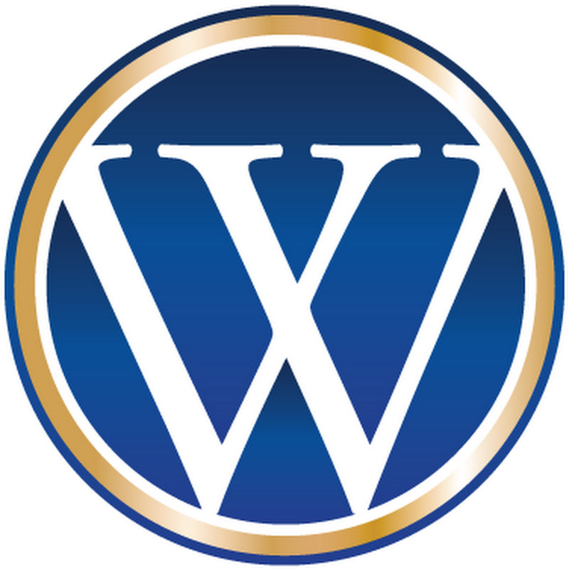 Westgate Law