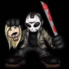 Friday13NET